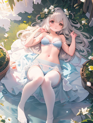 音乐作品与品牌代言人和广告推广的交集